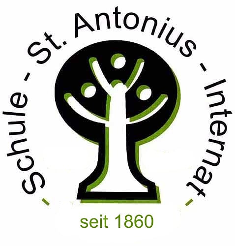 Antoniusschule Thuine